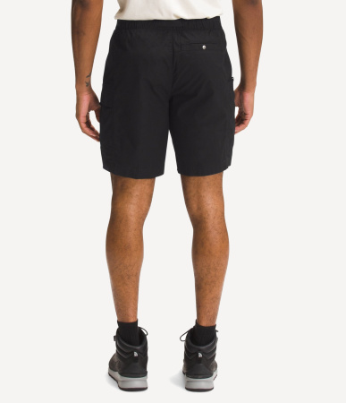 Шорты Ripstop Cargo Easy Short (Мужской; M; TNF Black)